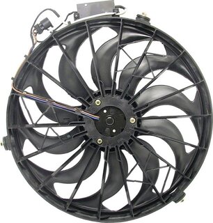 Starline A BW 7507