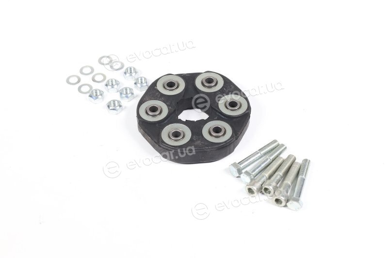 Febi 01501