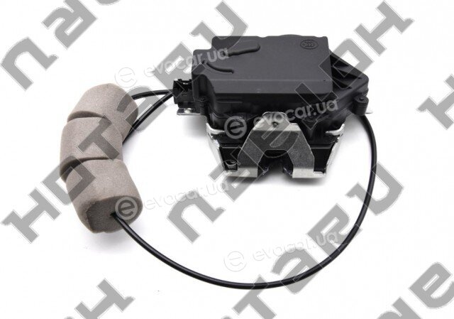 Hotaru HBE1602