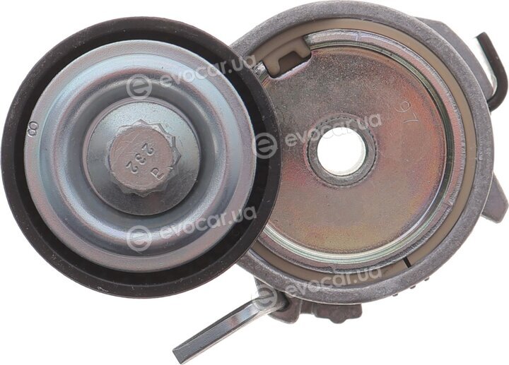 Bosch 1 987 600 721