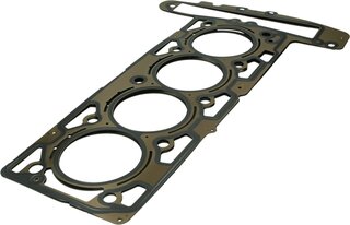 Elring 494.250