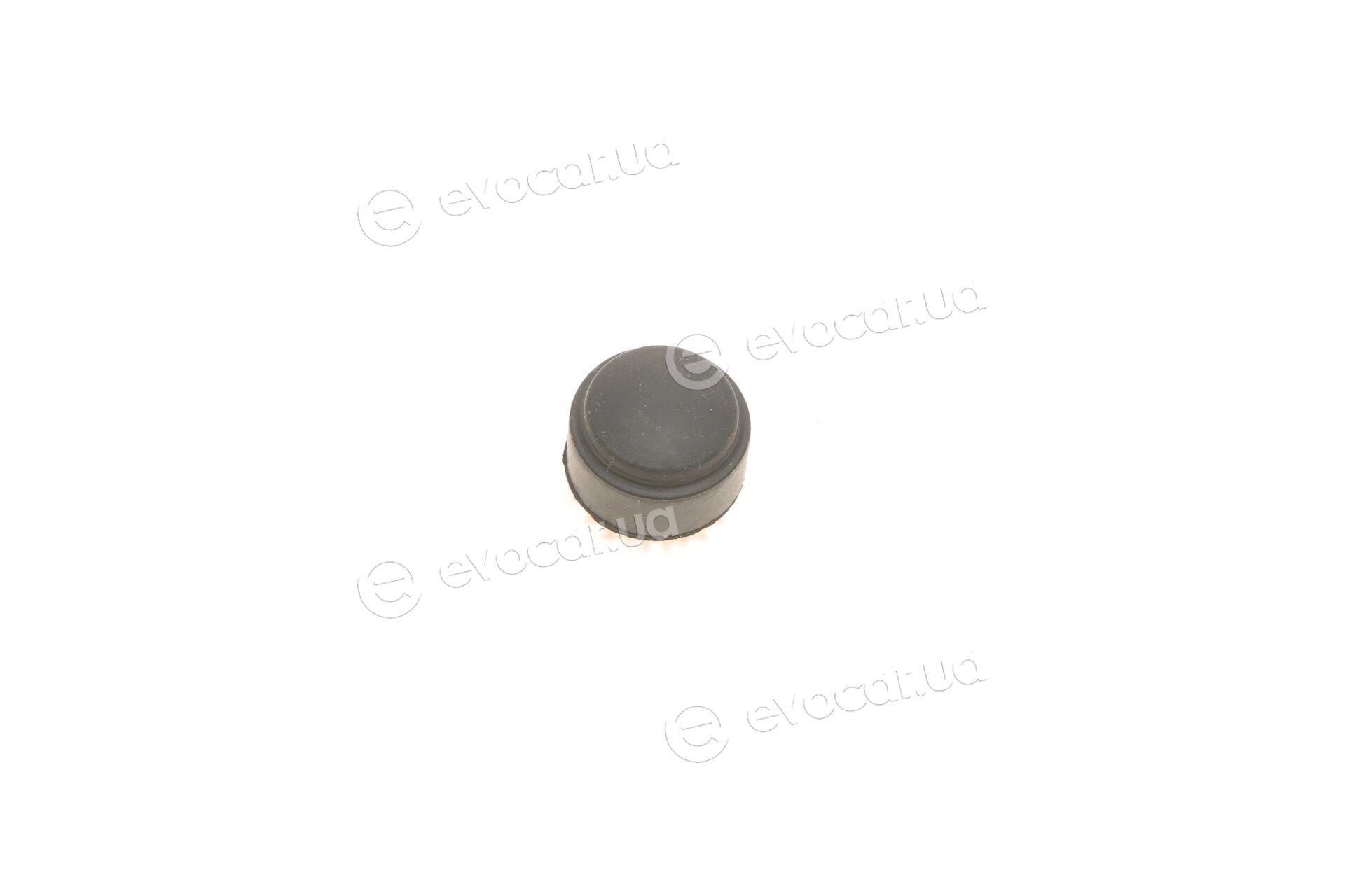 Kawe / Quick Brake 114-5029