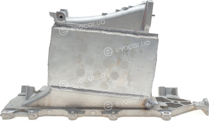 Van Wezel 58004361