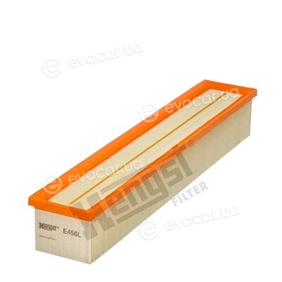 Hengst E456L