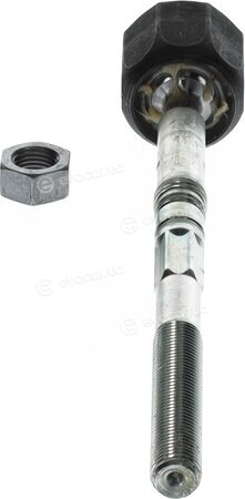 Bosch K S00 003 910