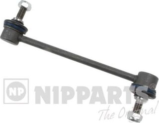 Nipparts J4963005