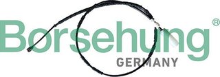 Borsehung B13152