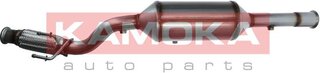 Kamoka 8010076