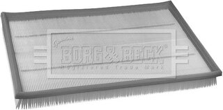 Borg & Beck BFA2396