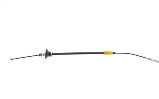 AIC 76029