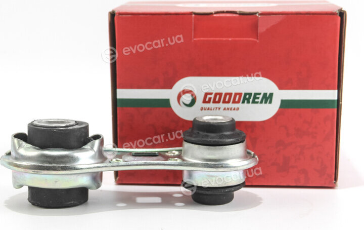 Goodrem RR5238