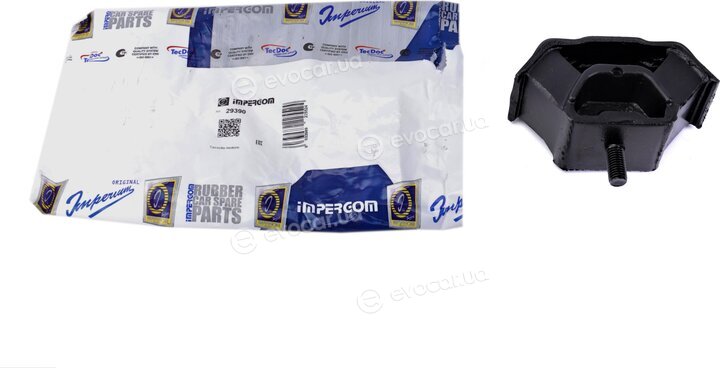 Impergom 29390