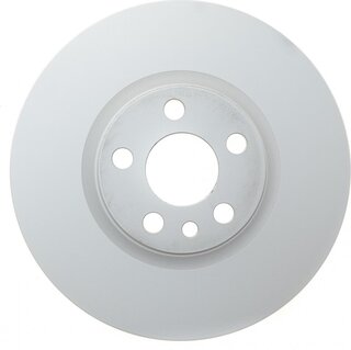 Icer 78BD4678-2