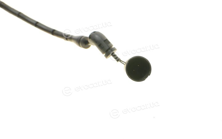 AIC 55242