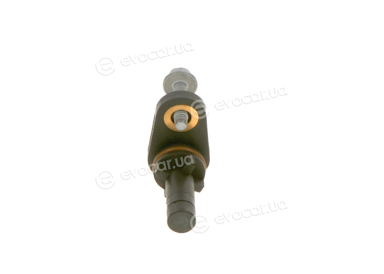Bosch 0 261 210 290