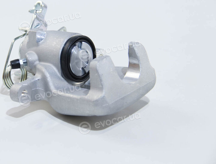 Autotechteile 361 5012