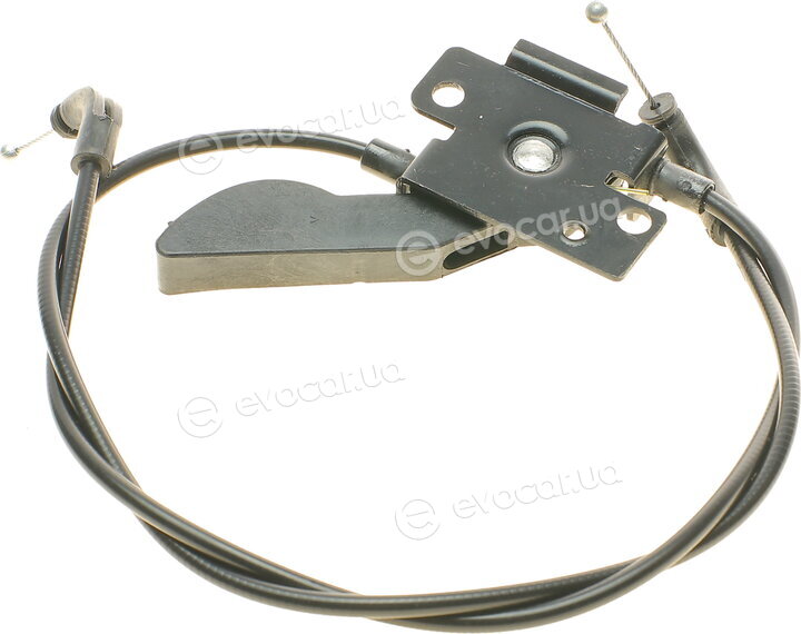 Autotechteile 700 4130
