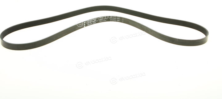 INA FB 6PK1653