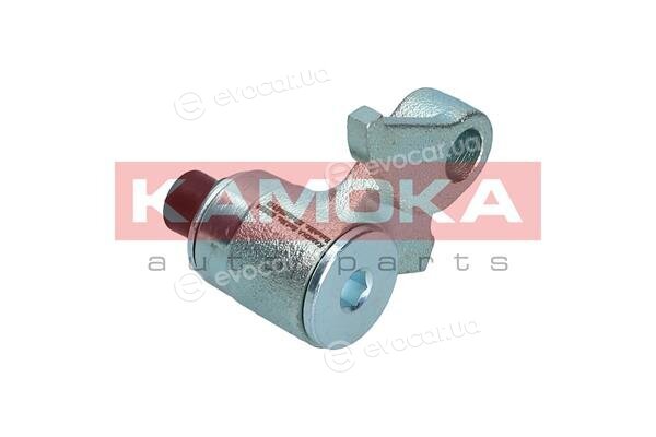 Kamoka R0504