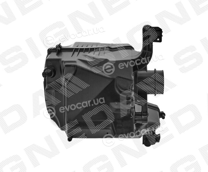 Signeda PFD01004(K)A