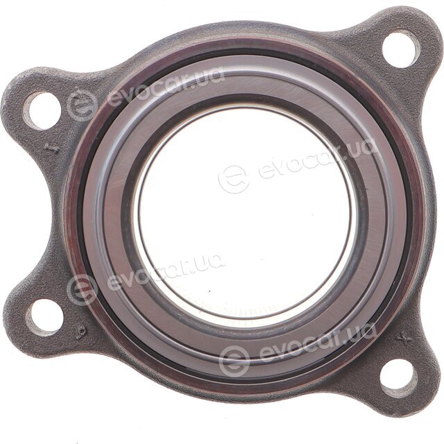 SKF VKBA 7130
