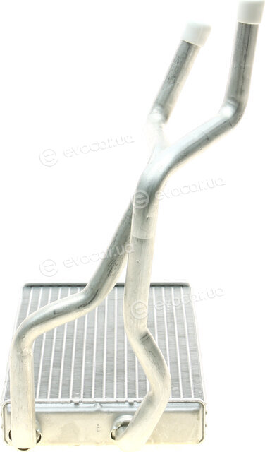 Valeo 811525