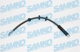 Samko 6T47835