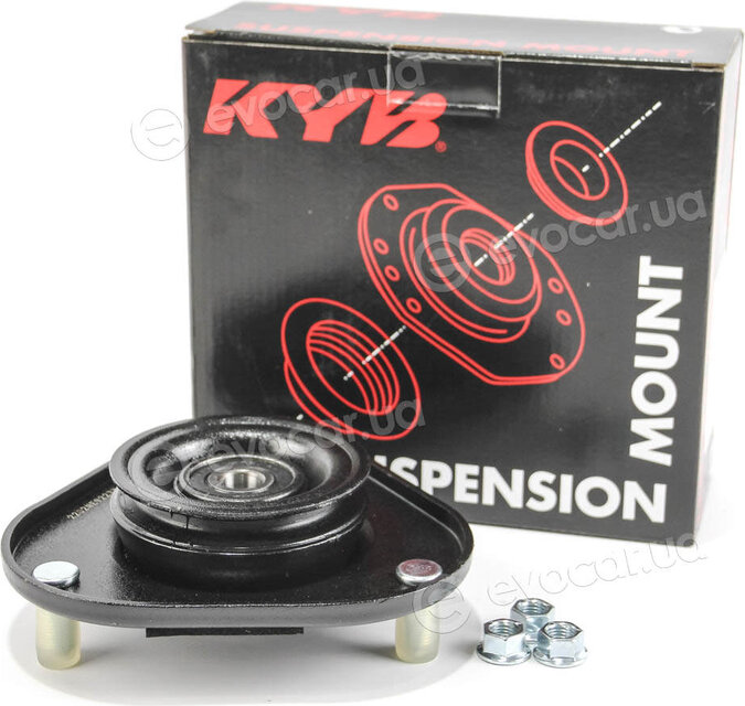 KYB / Kayaba SM5639