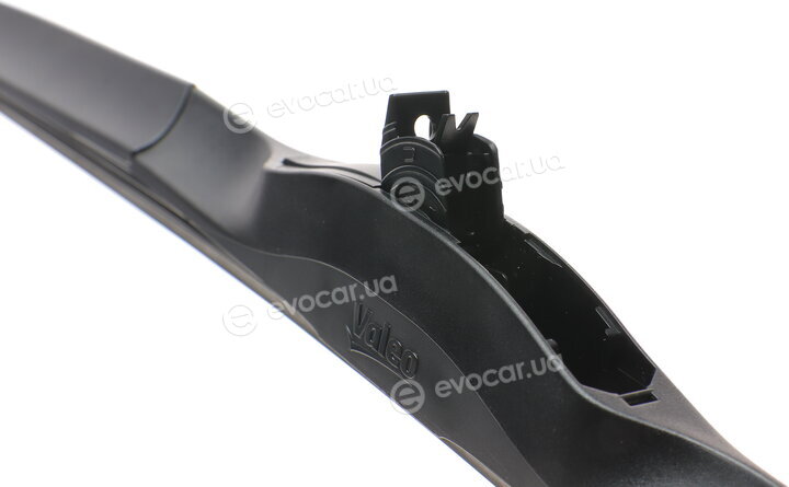Valeo 575831