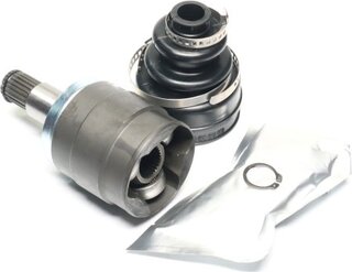 Denckermann C120502