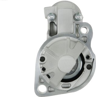 AS S5582S