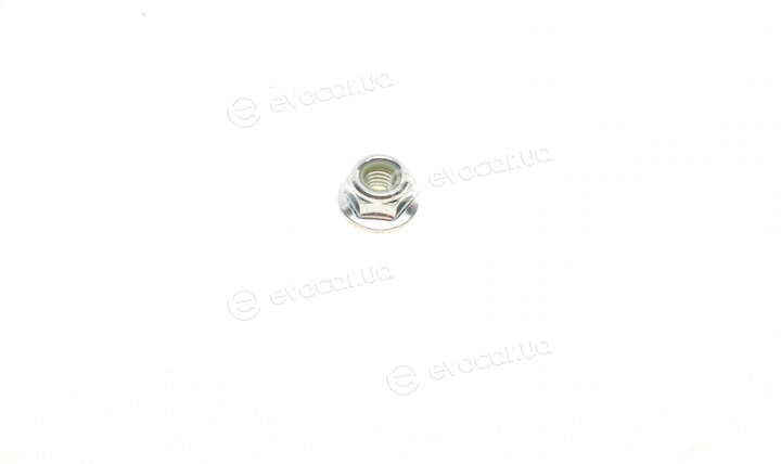 Kavo SSM-10122
