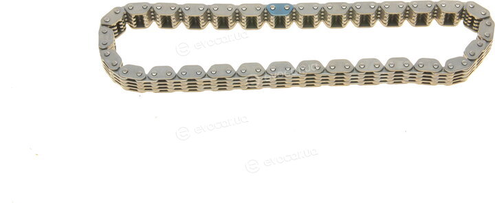 Borsehung B10218