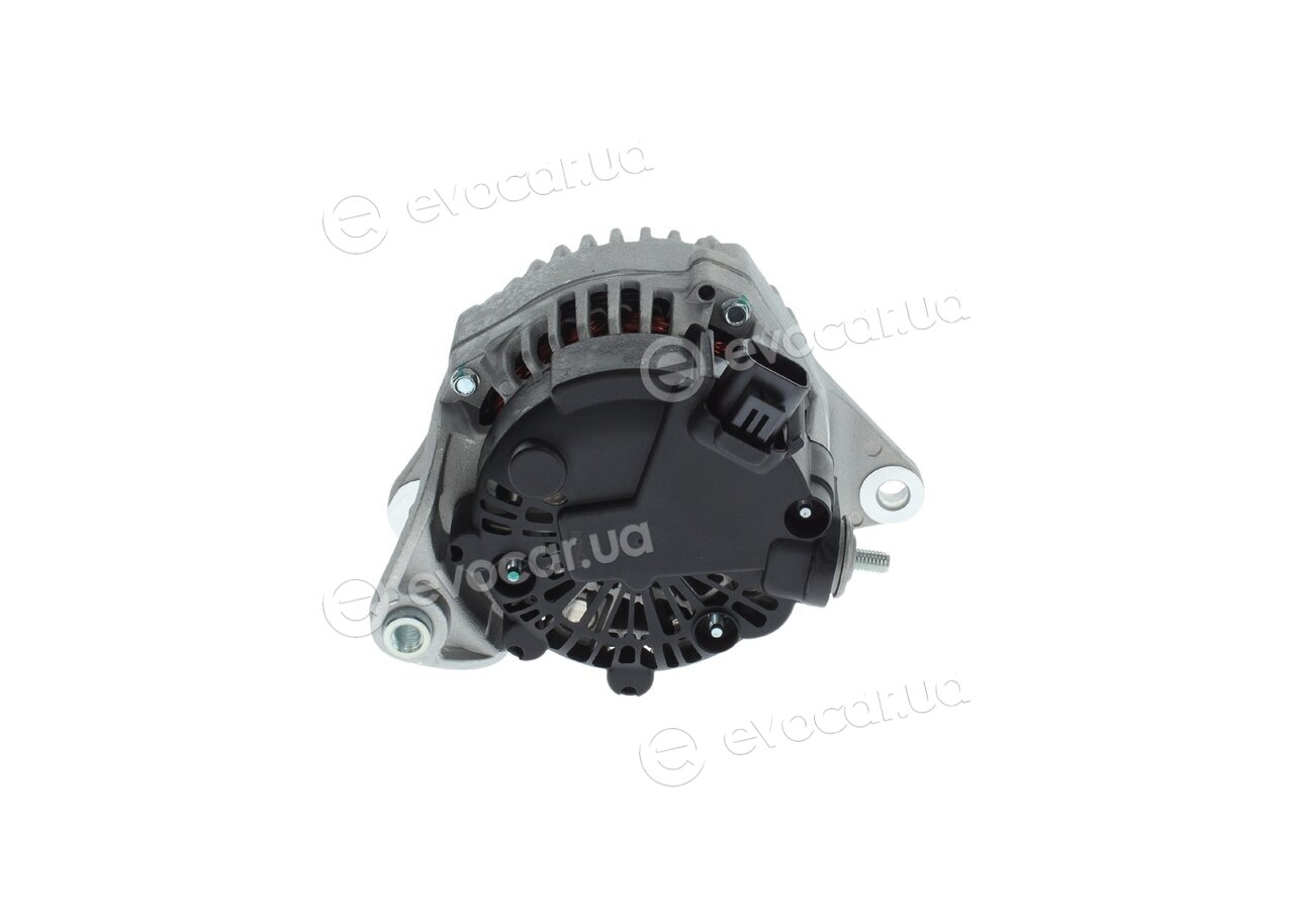 Bosch 1 986 A01 569