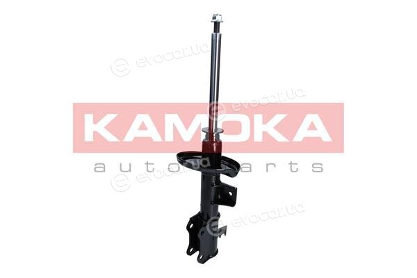 Kamoka 2000290