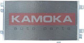 Kamoka 7800187