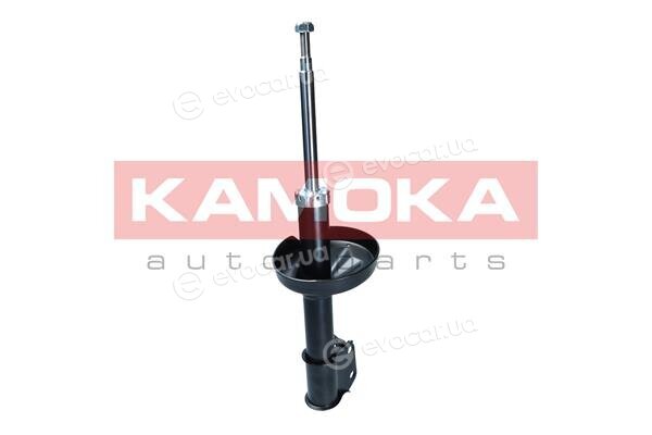 Kamoka 2001151