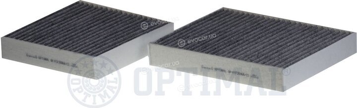 Optimal OP-FCF20066-CS