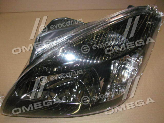TYC 20-E102-05-2B