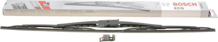 Bosch 3 397 015 409