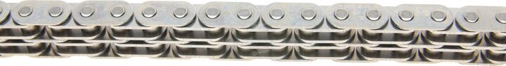 Mopar (PSA / FCA) 5802009661