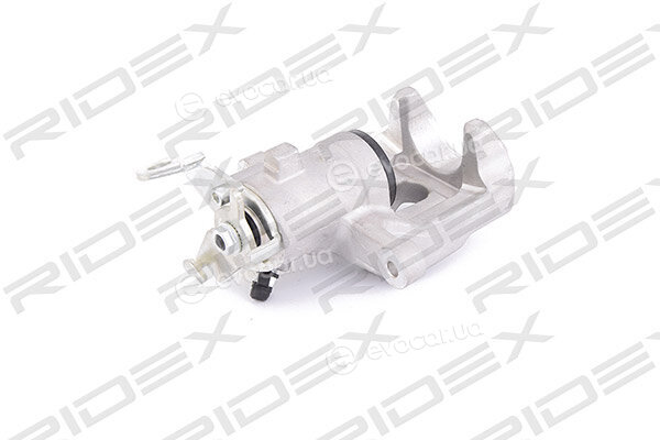 Ridex 78B0206