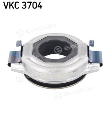 SKF VKC 3704