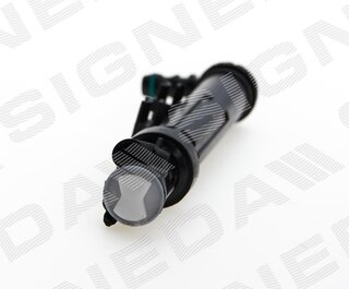 Signeda PBZWG027L