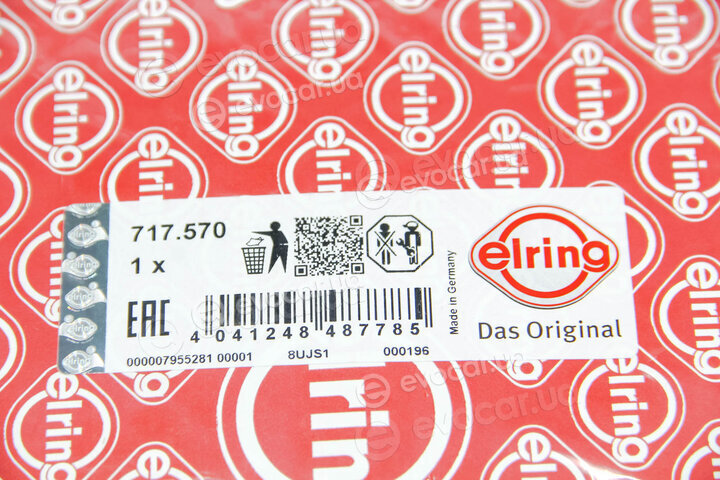 Elring 717.570