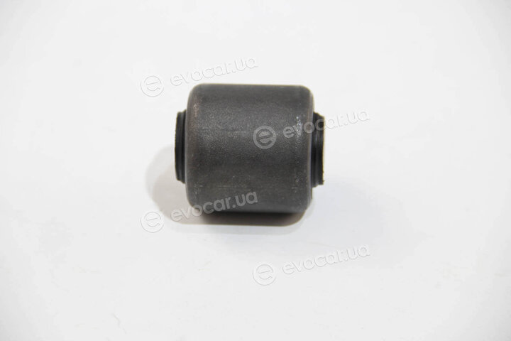 AS Metal 38BM0420