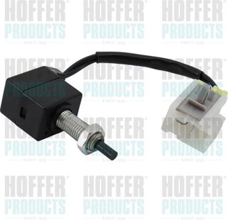 Hoffer 3500155