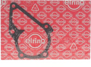 Elring 726.640