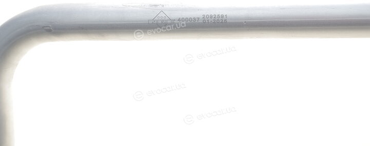 NRF 400037