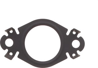 Elring 215.800